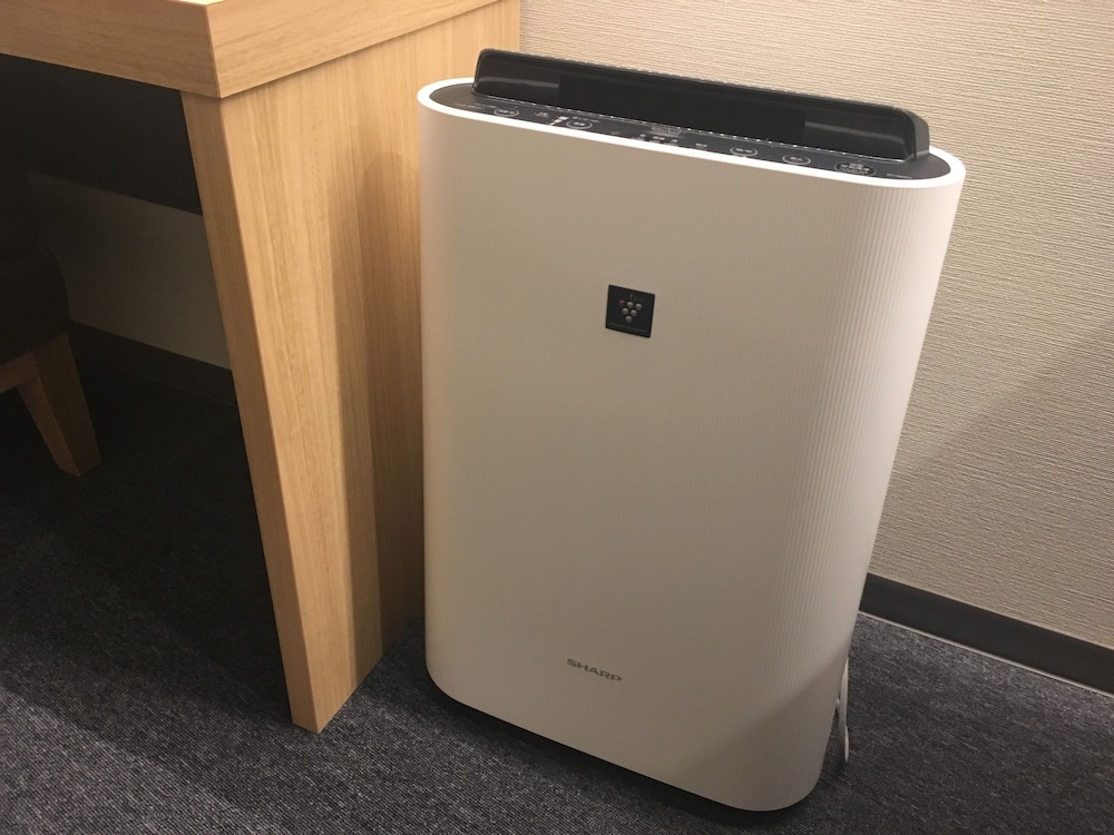 コネクティングファミリーアパートメント 禁煙 客室の設備とサービス0 | MIMARU京都 STATION