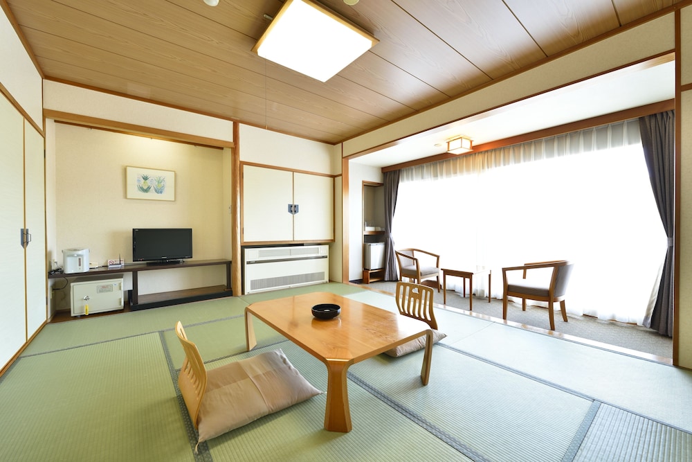 客室1 | スパリゾートハワイアンズ ホテルハワイアンズ 客室1 | スパリゾートハワイアンズ ホテルハワイアンズ