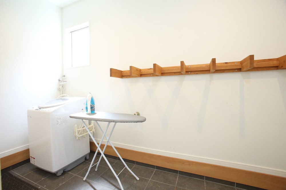 用具保管庫1 | サルジ