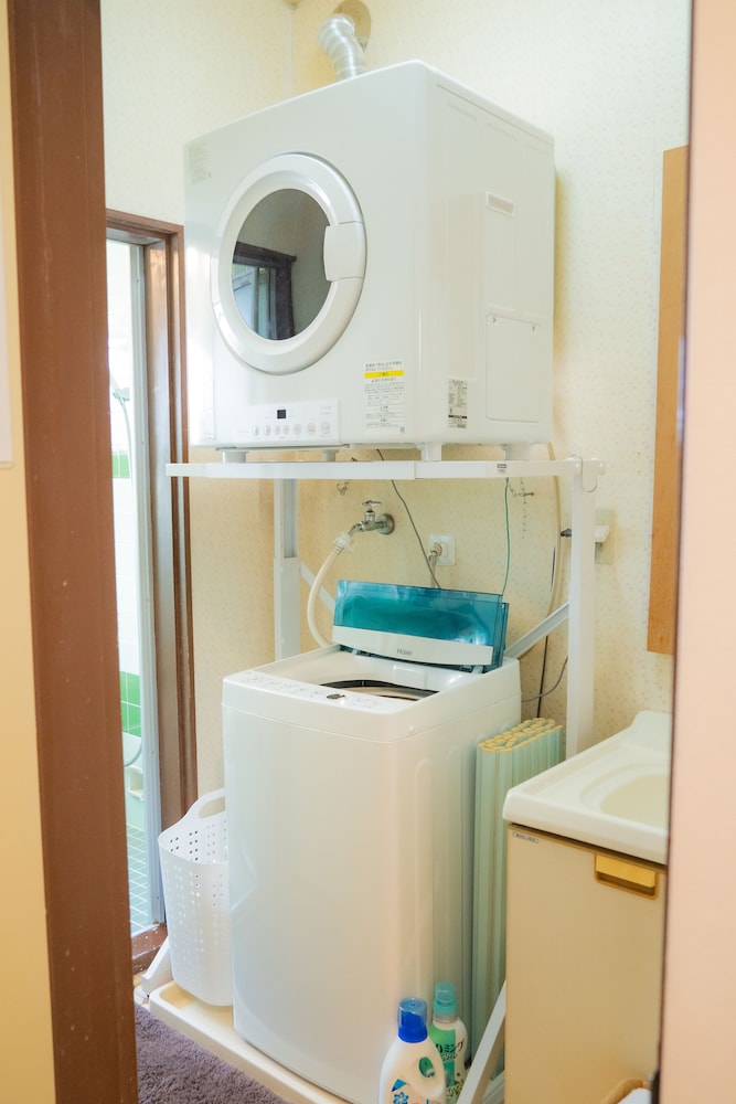 メインイメージ | Sano san chi メインイメージ | Sano san chi