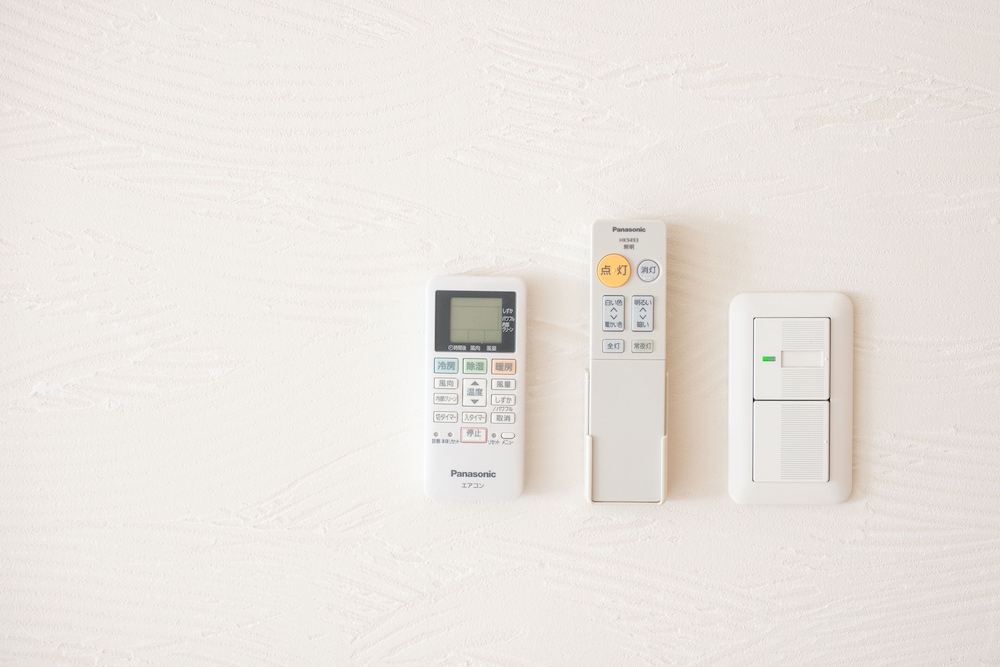 和室 2人部屋 エキストラ布団付き 客室9 | 道頓堀心斎橋ホテル