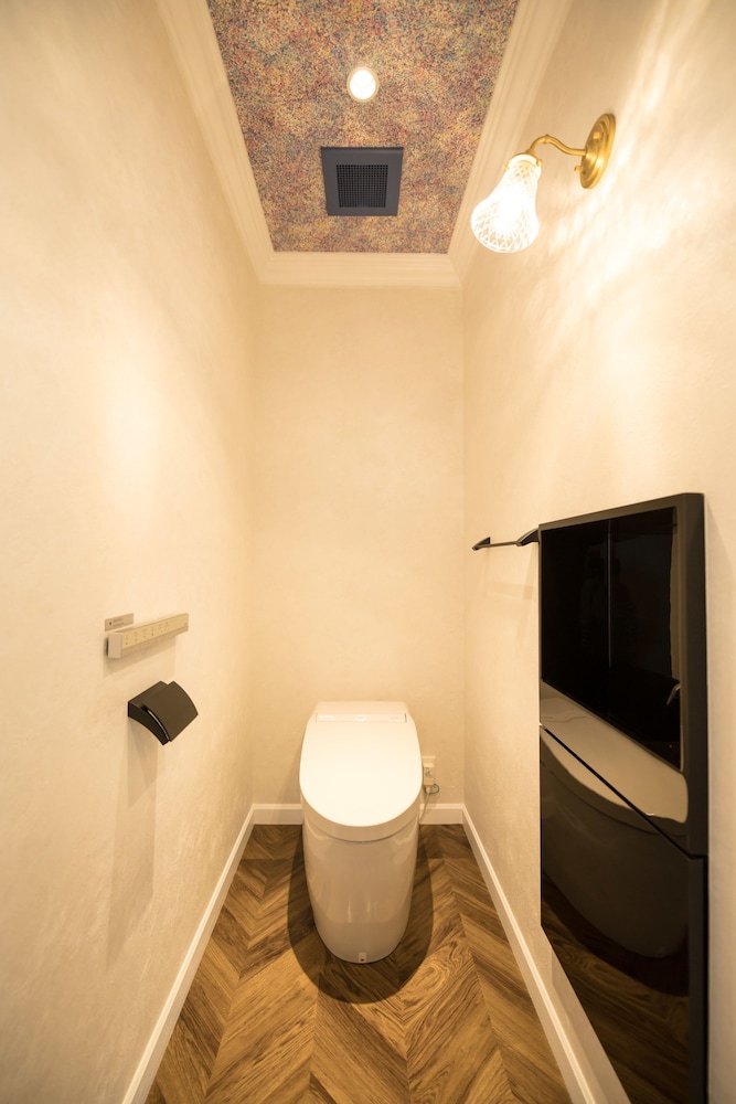 スーペリア　キングルーム　ニュアンス 客室の設備とサービス0 | ホテル四季彩 京都