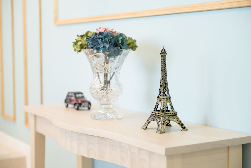 スーペリア　キングルーム　ニュアンス 客室1 | ホテル四季彩 京都