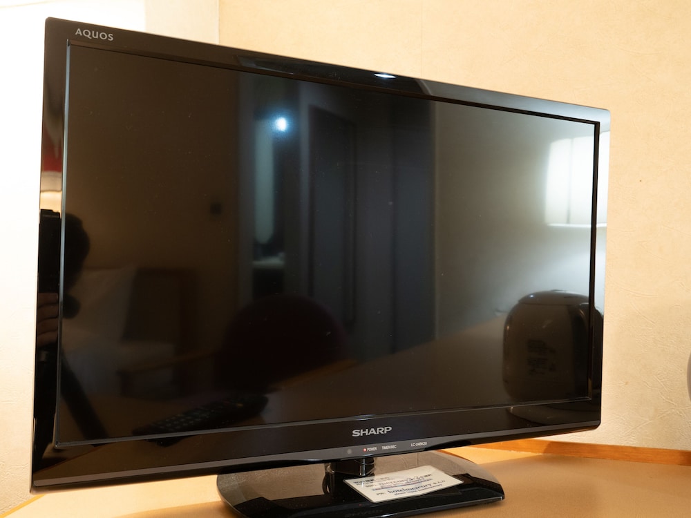 ツインルーム 禁煙 客室の設備とサービス1 | Tabist ホテルマーキュリー 浅草橋