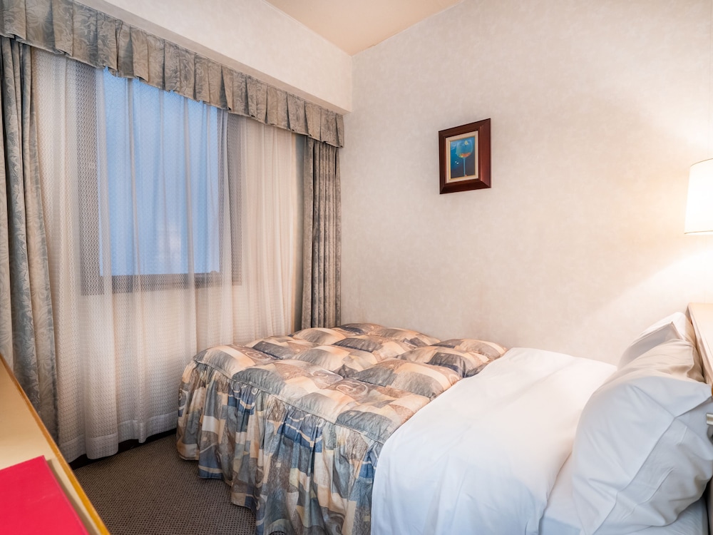 客室1 | Tabist ホテルマーキュリー 浅草橋 客室1 | Tabist ホテルマーキュリー 浅草橋