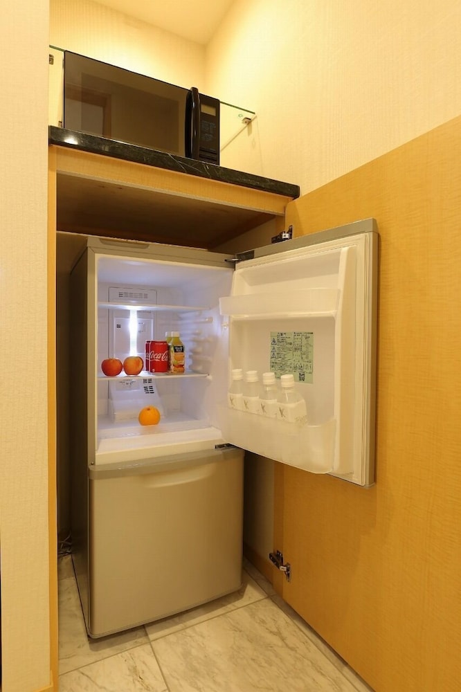 シーズナルスイート ウィンター 禁煙 客室3 | ザ・キタノホテル東京