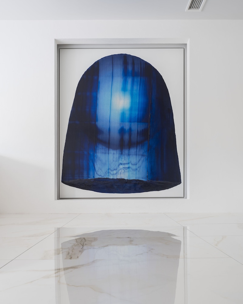 特別オファー　お部屋タイプお任せ (禁煙　22平米 - 30平米) 客室11 | BnA Alter Museum