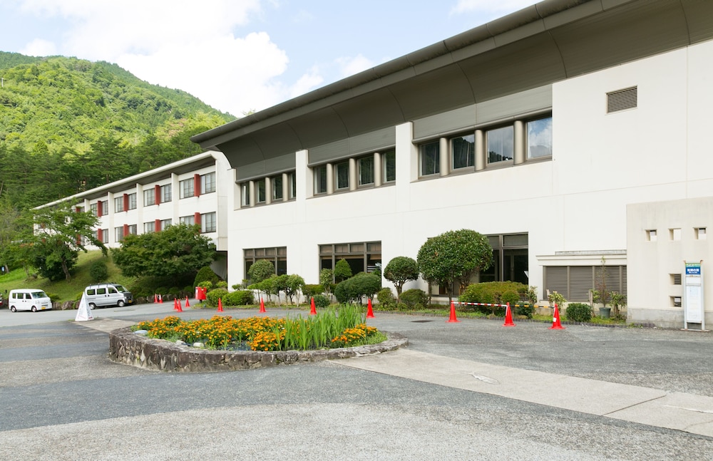 メインイメージ | 南飛騨・馬瀬川温泉 美輝の里 メインイメージ | 南飛騨・馬瀬川温泉 美輝の里