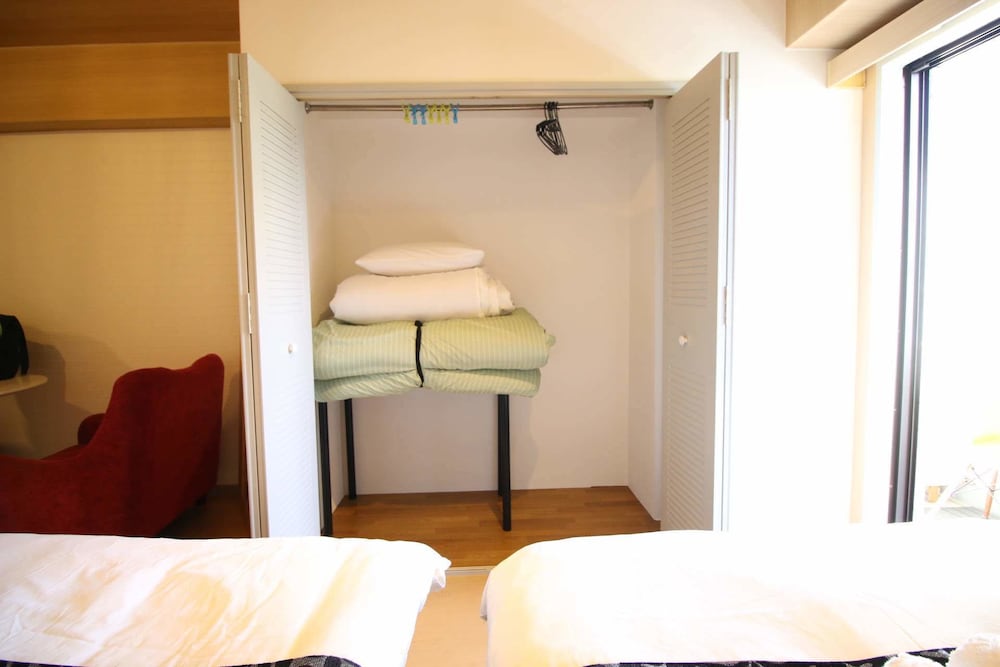 内装1 | F apt 202 Mickey House SHIBUYA SHINJUKU 内装1 | F apt 202 Mickey House SHIBUYA SHINJUKU