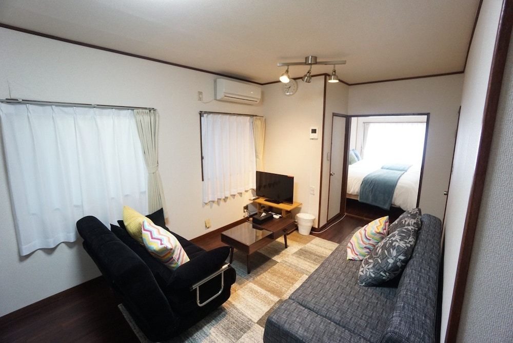 メインイメージ | ゲストハウス エビス EBH0002E