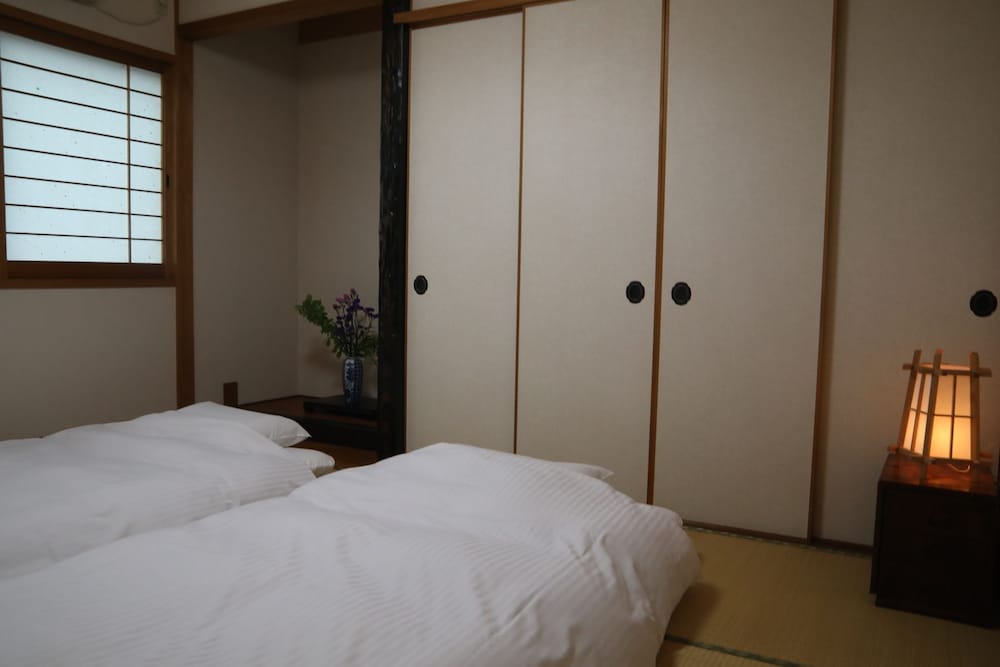 客室1 | ステイ 近江八幡 駅前イン