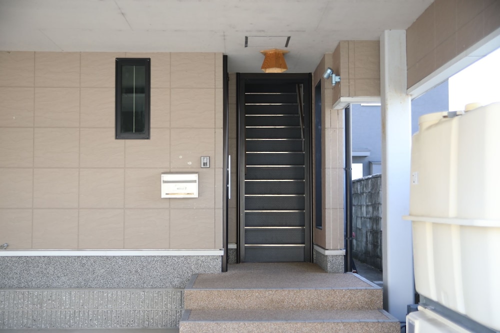 フロント1 | ステイ 近江八幡 駅前イン