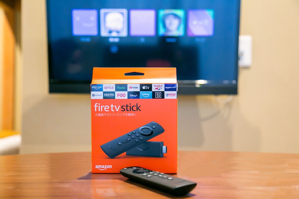 バンクベッドルーム テラス付き 客室2 | PLAYSIS ASAKUSA