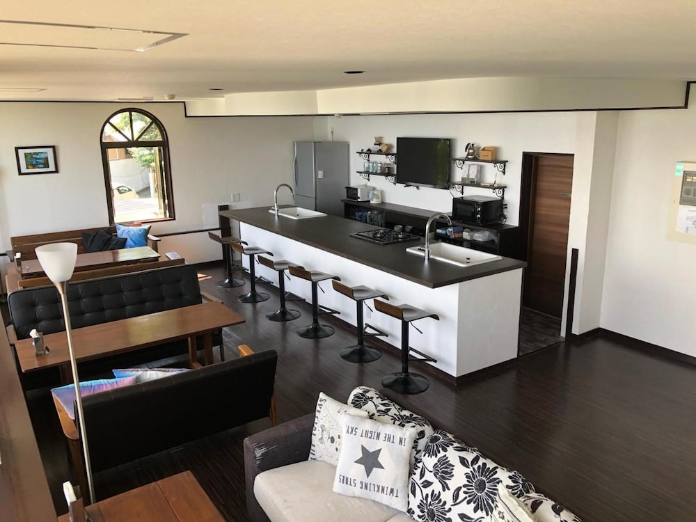 レストラン1 | ザ リトル ガーデン