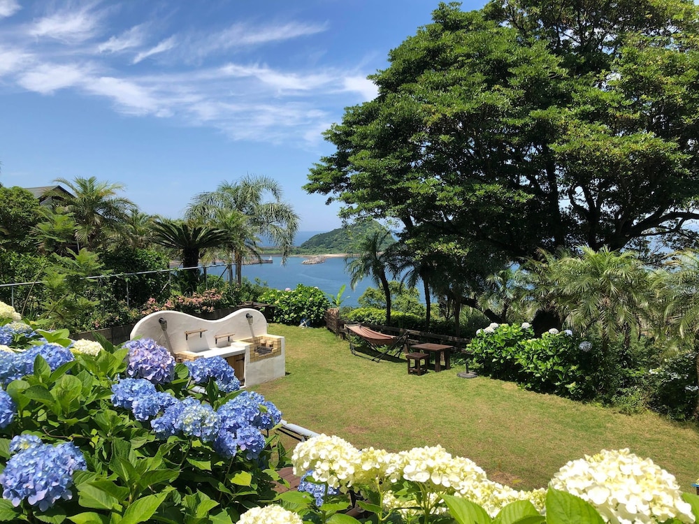 メインイメージ | ザ リトル ガーデン