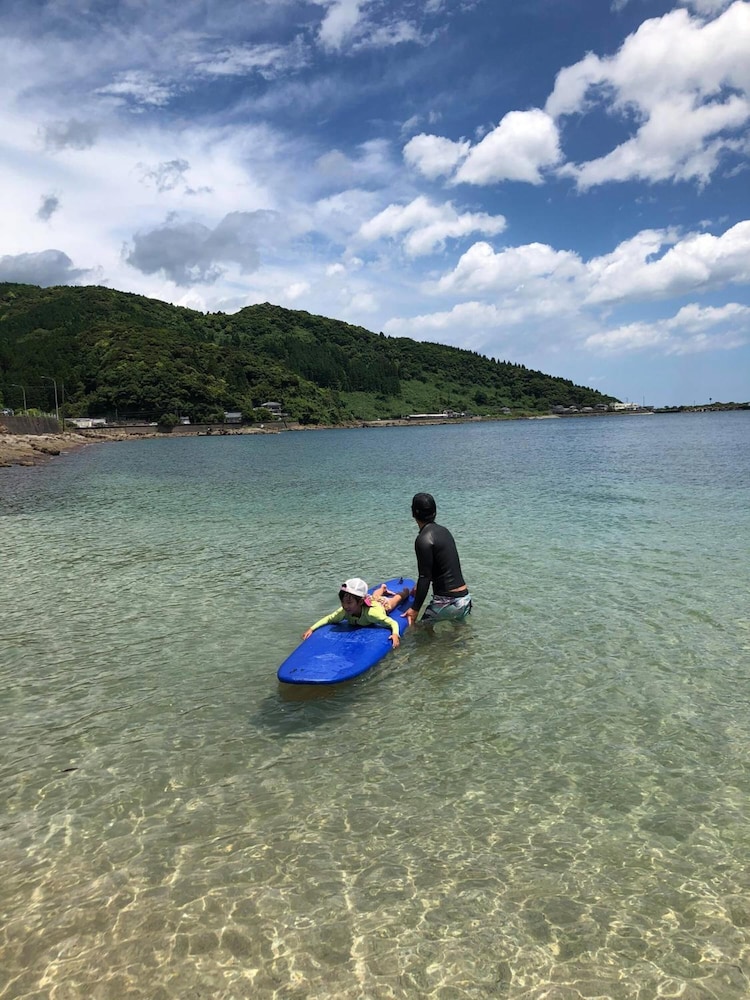 その他1 | ザ リトル ガーデン