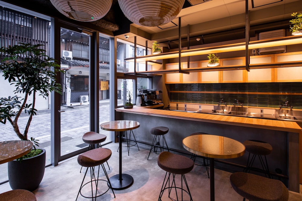 カフェ1 | eph TAKAYAMA（エフ高山）