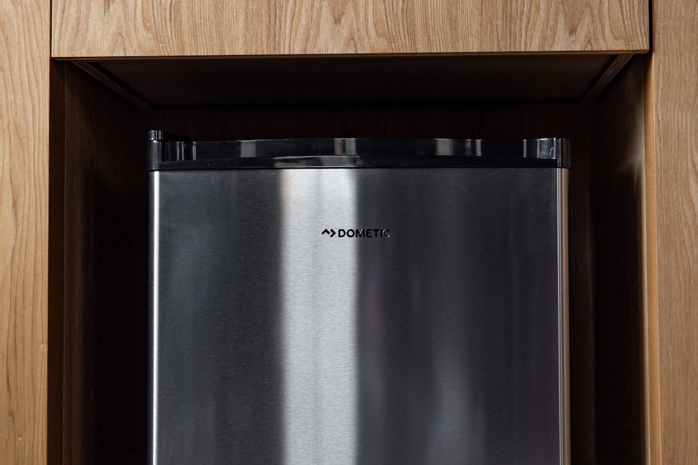 クラシック ツインルーム シングルベッド 2 台 禁煙 専用バスルーム 客室の設備とサービス0 | eph TAKAYAMA（エフ高山）