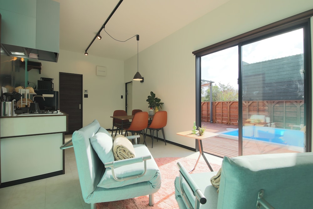 ルーム | クリスタルパーク久松