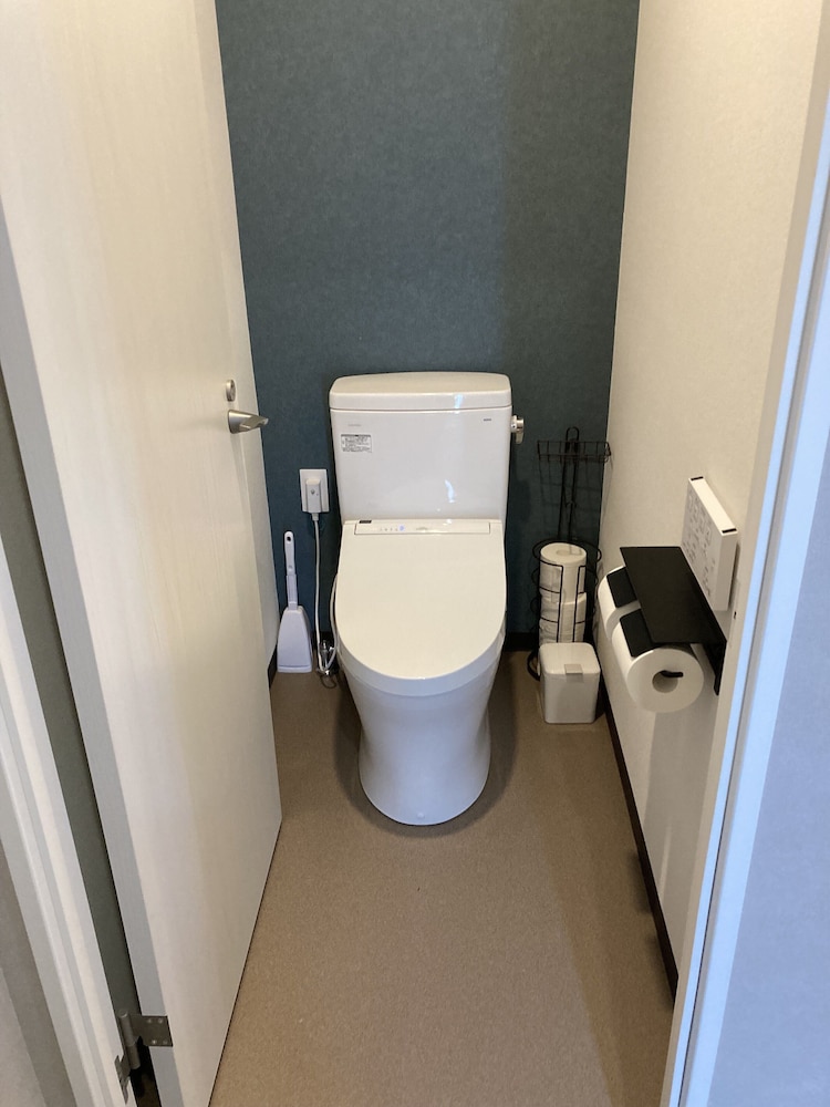 ダブルルーム 客室4 | クリスタルパーク久松