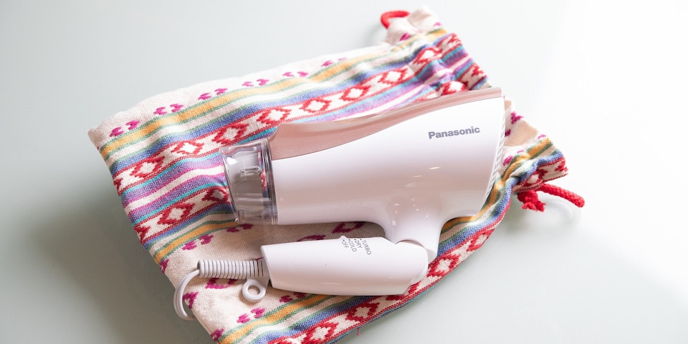 ベーシック ツインルーム ベッド (複数台) 客室の設備とサービス5 | よみたんコンドホテル ND