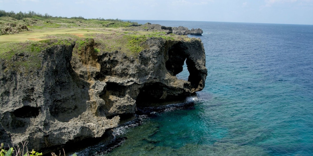 観光スポット1 | よみたんコンドホテル ND 観光スポット1 | よみたんコンドホテル ND