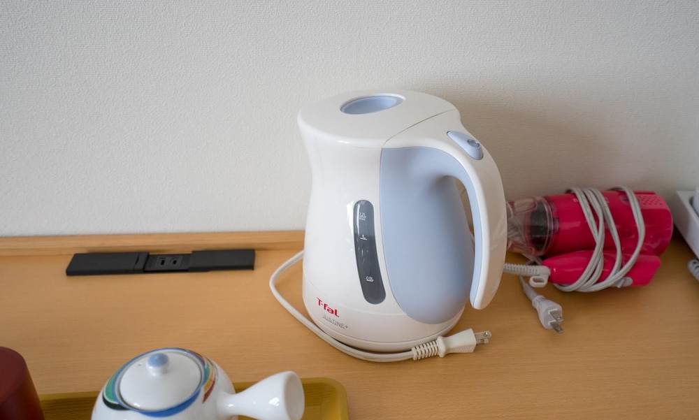 客室1 | サンフラワーパークホテル北竜温泉