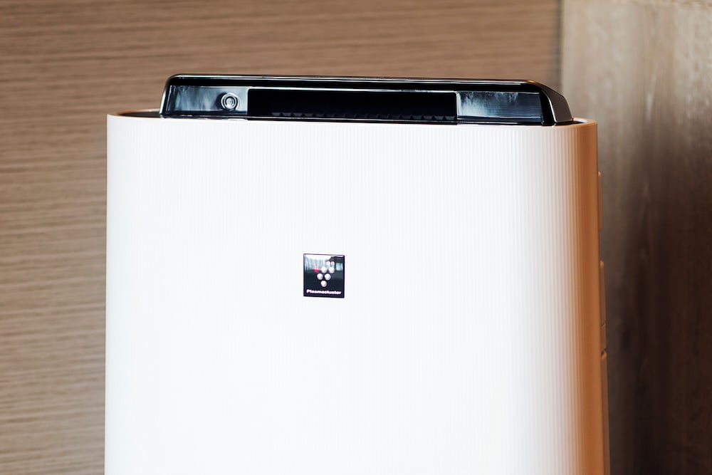 デザイン ルーム 禁煙 オーシャンビュー 客室の設備とサービス1 | 宵待ちの宿 萩一輪