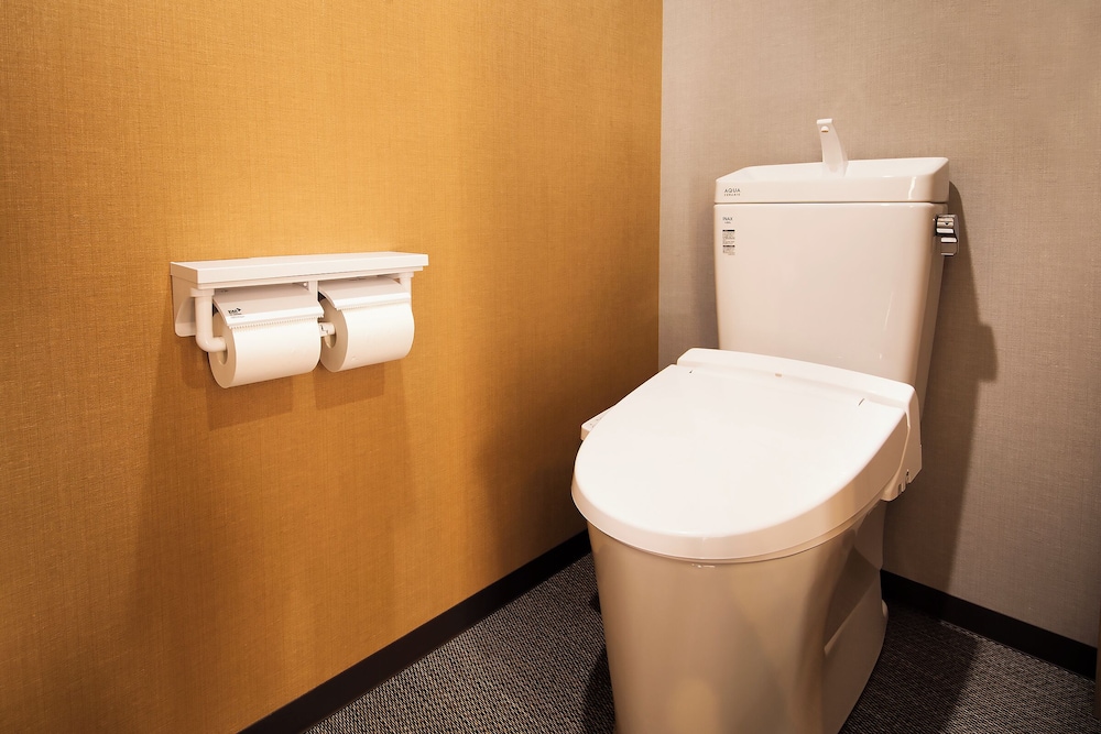 デザイン 4 人部屋 禁煙 客室3 | 宵待ちの宿 萩一輪