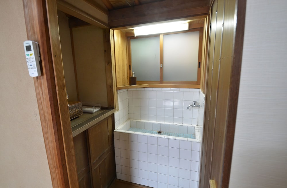 和室 スタンダード 客室1 | 備後屋