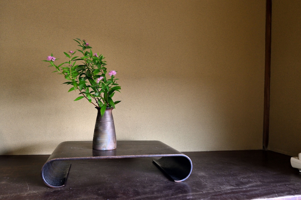 和室 ファミリールーム 客室4 | 備後屋