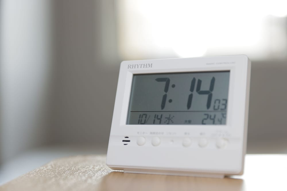 シングルルーム 喫煙可 客室の設備とサービス2 | スーパーホテル水俣