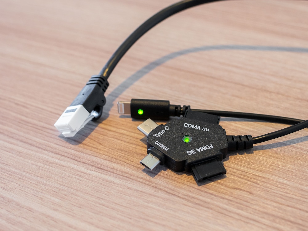 シングルルーム 喫煙可 客室の設備とサービス4 | スーパーホテル水俣