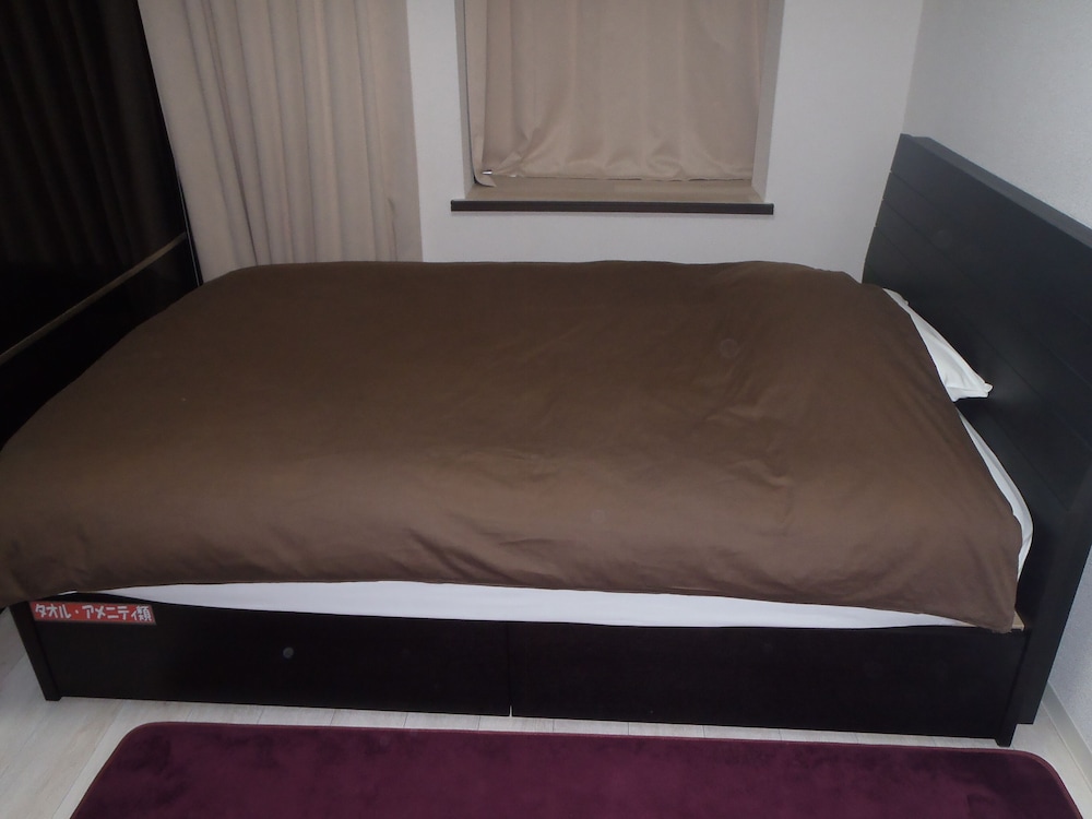 内装の詳細1 | パークアベニュー国分寺 内装の詳細1 | パークアベニュー国分寺