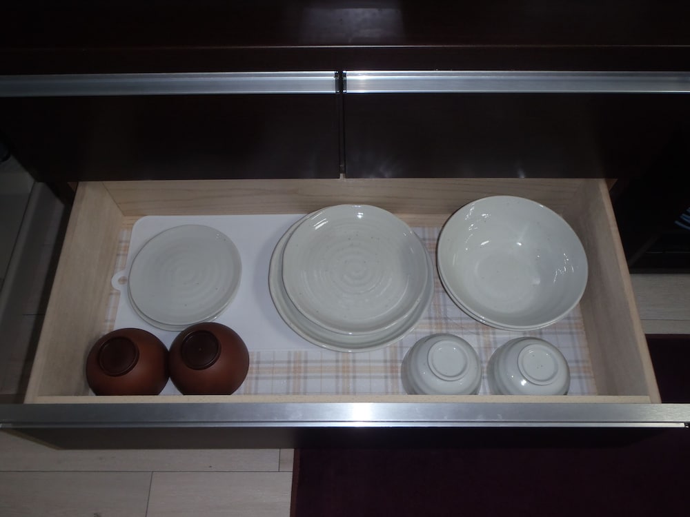 ダブルルーム 到着時間事前連絡必須 客室の設備とサービス0 | パークアベニュー国分寺