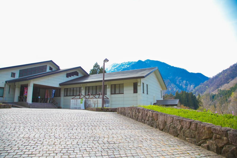 メインイメージ | ホテル フレアール和泉 メインイメージ | ホテル フレアール和泉