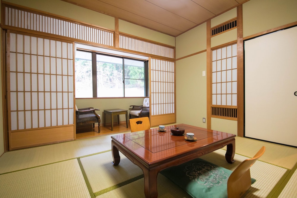 客室1 | ホテル フレアール和泉 客室1 | ホテル フレアール和泉