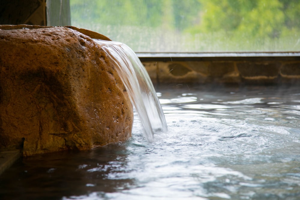 大浴場1 | ホテル フレアール和泉 大浴場1 | ホテル フレアール和泉