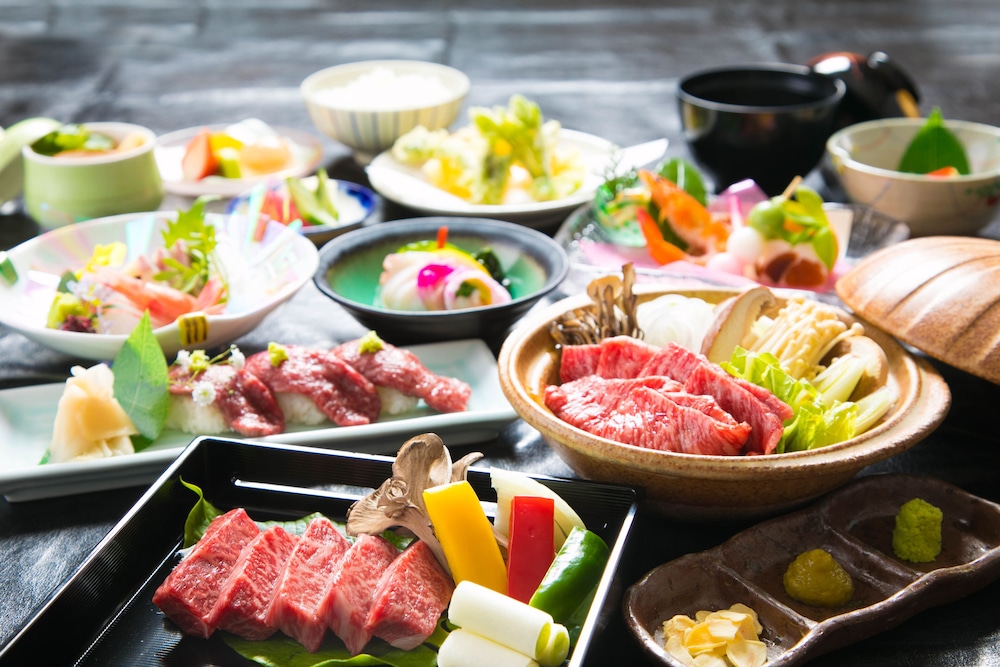 食事・飲み物1 | ホテル フレアール和泉 食事・飲み物1 | ホテル フレアール和泉