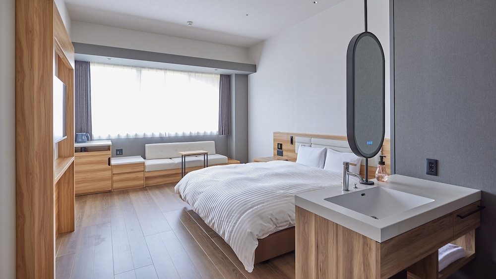 メインイメージ | サザンシティホテル