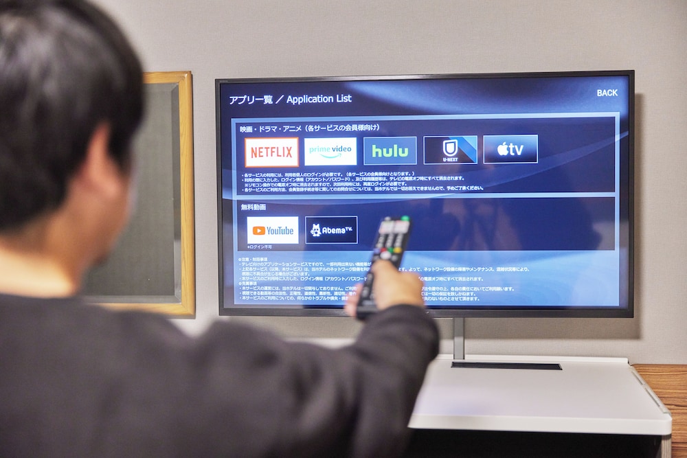 ベーシック ツインルーム 禁煙 テレビ0 | サザンシティホテル