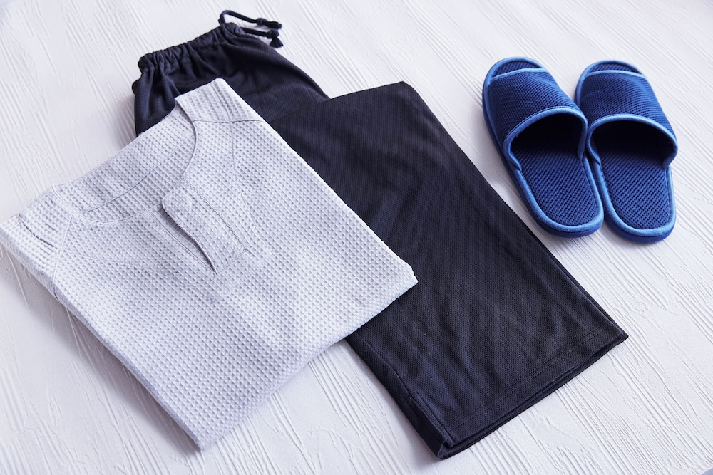 ベーシック ツインルーム 禁煙 客室の設備とサービス0 | サザンシティホテル