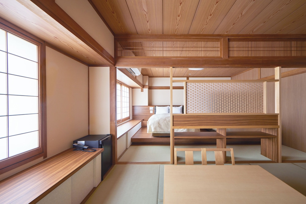 客室1 | サザンシティホテル