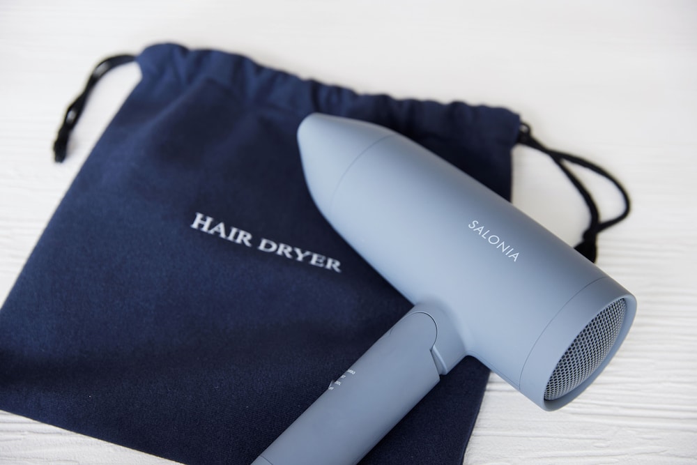 ベーシック ツインルーム 禁煙 バスルームの設備0 | サザンシティホテル