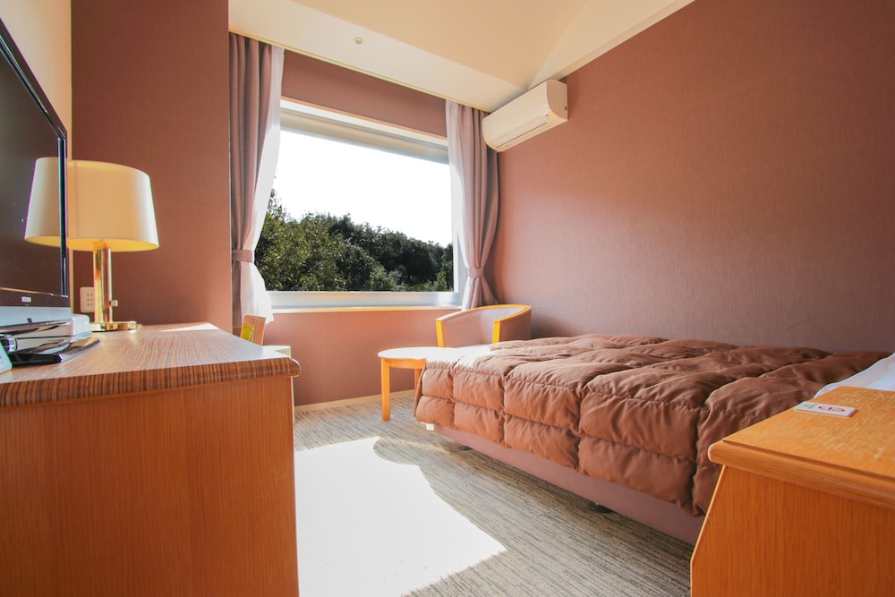 客室1 | 大江戸温泉物語 君津の森 客室1 | 大江戸温泉物語 君津の森