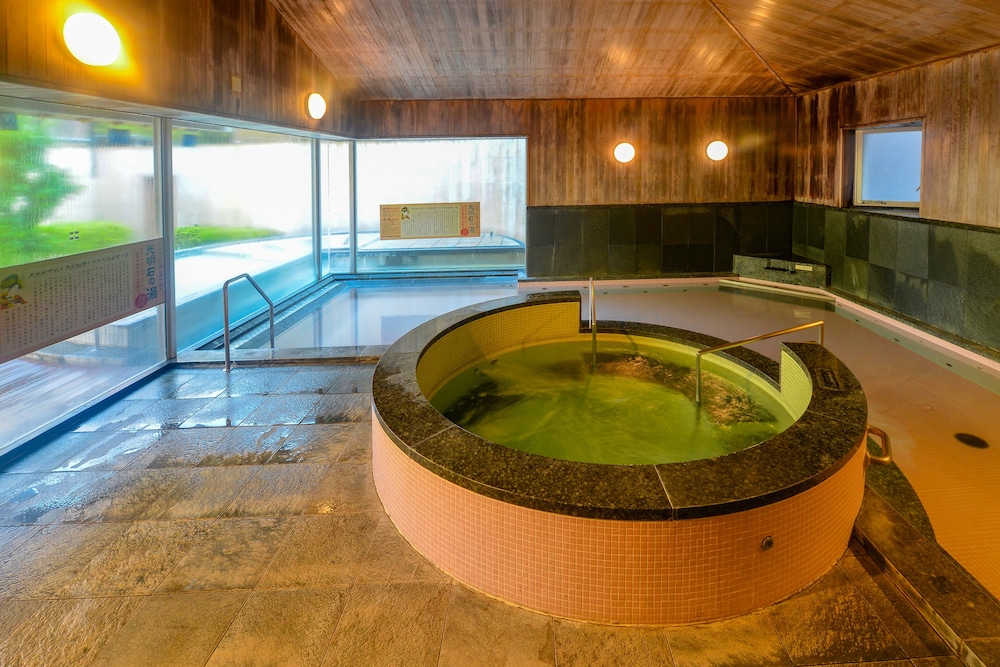 大浴場1 | 大江戸温泉物語 君津の森 大浴場1 | 大江戸温泉物語 君津の森