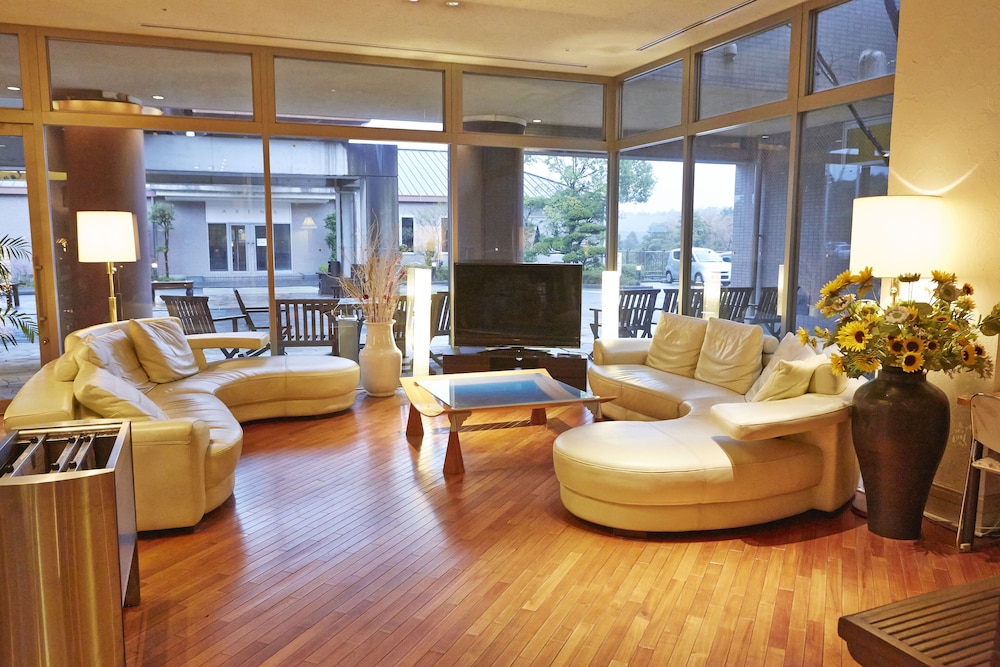 ロビー1 | 大江戸温泉物語 君津の森 ロビー1 | 大江戸温泉物語 君津の森