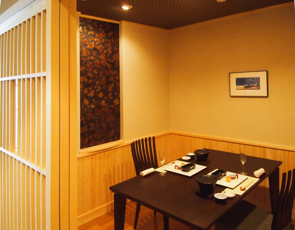 レストラン1 | 満天の宿 レストラン1 | 満天の宿