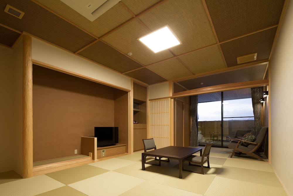 客室1 | 満天の宿 客室1 | 満天の宿