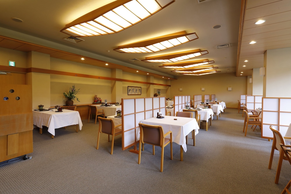 レストラン1 | 湯宿清流 レストラン1 | 湯宿清流